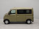 （愛知県）の中古車