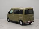 （愛知県）の中古車