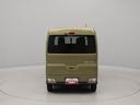 （愛知県）の中古車