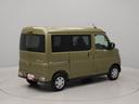 （愛知県）の中古車