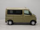 （愛知県）の中古車