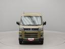 （愛知県）の中古車