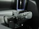 メモリーナビ　全方位カメラ　両側電動スライドドア　ドライブレコーダー　ＥＴＣ　ＬＥＤヘッドライト　キーフリー（愛知県）の中古車