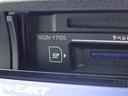 メモリーナビ　全方位カメラ　両側電動スライドドア　ドライブレコーダー　ＥＴＣ　ＬＥＤヘッドライト　キーフリー（愛知県）の中古車