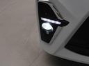 メモリーナビ　全方位カメラ　両側電動スライドドア　ドライブレコーダー　ＥＴＣ　ＬＥＤヘッドライト　キーフリー（愛知県）の中古車
