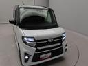 メモリーナビ　全方位カメラ　両側電動スライドドア　ドライブレコーダー　ＥＴＣ　ＬＥＤヘッドライト　キーフリー（愛知県）の中古車