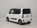 メモリーナビ　全方位カメラ　両側電動スライドドア　ドライブレコーダー　ＥＴＣ　ＬＥＤヘッドライト　キーフリー（愛知県）の中古車