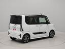 メモリーナビ　全方位カメラ　両側電動スライドドア　ドライブレコーダー　ＥＴＣ　ＬＥＤヘッドライト　キーフリー（愛知県）の中古車