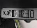 エアコン　パワステ　パワーウィンドウ　ＡＢＳ　エアバック　キーフリー（愛知県）の中古車
