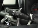 エアコン　パワステ　パワーウィンドウ　ＡＢＳ　エアバック　キーフリー（愛知県）の中古車