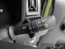 エアコン　パワステ　パワーウィンドウ　ＡＢＳ　エアバック　キーフリー（愛知県）の中古車