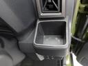 エアコン　パワステ　パワーウィンドウ　ＡＢＳ　エアバック　キーフリー（愛知県）の中古車