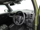 エアコン　パワステ　パワーウィンドウ　ＡＢＳ　エアバック　キーフリー（愛知県）の中古車