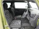 エアコン　パワステ　パワーウィンドウ　ＡＢＳ　エアバック　キーフリー（愛知県）の中古車
