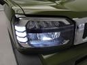 エアコン　パワステ　パワーウィンドウ　ＡＢＳ　エアバック　キーフリー（愛知県）の中古車