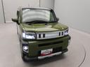 エアコン　パワステ　パワーウィンドウ　ＡＢＳ　エアバック　キーフリー（愛知県）の中古車
