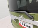 エアコン　パワステ　パワーウィンドウ　ＡＢＳ　エアバック　キーフリー（愛知県）の中古車
