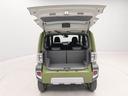 エアコン　パワステ　パワーウィンドウ　ＡＢＳ　エアバック　キーフリー（愛知県）の中古車