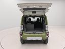 エアコン　パワステ　パワーウィンドウ　ＡＢＳ　エアバック　キーフリー（愛知県）の中古車