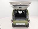 エアコン　パワステ　パワーウィンドウ　ＡＢＳ　エアバック　キーフリー（愛知県）の中古車