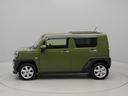 エアコン　パワステ　パワーウィンドウ　ＡＢＳ　エアバック　キーフリー（愛知県）の中古車