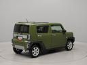 エアコン　パワステ　パワーウィンドウ　ＡＢＳ　エアバック　キーフリー（愛知県）の中古車