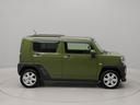 エアコン　パワステ　パワーウィンドウ　ＡＢＳ　エアバック　キーフリー（愛知県）の中古車