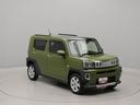 エアコン　パワステ　パワーウィンドウ　ＡＢＳ　エアバック　キーフリー（愛知県）の中古車