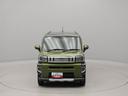 エアコン　パワステ　パワーウィンドウ　ＡＢＳ　エアバック　キーフリー（愛知県）の中古車
