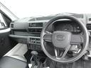 エアコン　パワステ　ＡＢＳ　エアバック（愛知県）の中古車