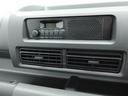 エアコン　パワステ　ＡＢＳ　エアバック（愛知県）の中古車
