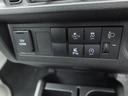 エアコン　パワステ　ＡＢＳ　エアバック（愛知県）の中古車