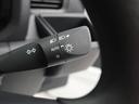 エアコン　パワステ　ＡＢＳ　エアバック（愛知県）の中古車
