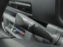 エアコン　パワステ　ＡＢＳ　エアバック（愛知県）の中古車