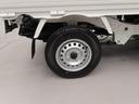 エアコン　パワステ　ＡＢＳ　エアバック（愛知県）の中古車