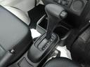 エアコン　パワステ　ＡＢＳ　エアバック（愛知県）の中古車