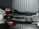 エアコン　パワステ　ＡＢＳ　エアバック（愛知県）の中古車