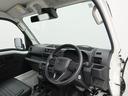 エアコン　パワステ　ＡＢＳ　エアバック（愛知県）の中古車