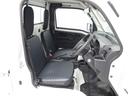 エアコン　パワステ　ＡＢＳ　エアバック（愛知県）の中古車