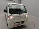 エアコン　パワステ　ＡＢＳ　エアバック（愛知県）の中古車