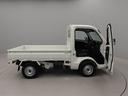 エアコン　パワステ　ＡＢＳ　エアバック（愛知県）の中古車
