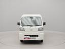 エアコン　パワステ　ＡＢＳ　エアバック（愛知県）の中古車