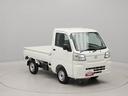 エアコン　パワステ　ＡＢＳ　エアバック（愛知県）の中古車
