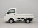 エアコン　パワステ　ＡＢＳ　エアバック（愛知県）の中古車