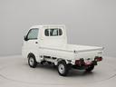 エアコン　パワステ　ＡＢＳ　エアバック（愛知県）の中古車