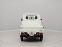 エアコン　パワステ　ＡＢＳ　エアバック（愛知県）の中古車
