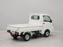 エアコン　パワステ　ＡＢＳ　エアバック（愛知県）の中古車
