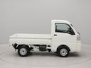 エアコン　パワステ　ＡＢＳ　エアバック（愛知県）の中古車