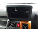オーディオレス　電子パーキング　ＬＥＤヘッドライト　キーフリー（愛知県）の中古車