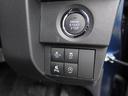 オーディオレス　電子パーキング　ＬＥＤヘッドライト　キーフリー（愛知県）の中古車